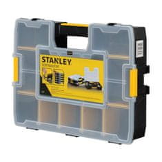 Stanley organizator za orodje Sortmaster™ 1-94-745