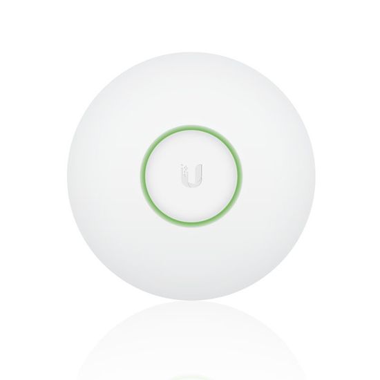 Ubiquiti dostopna točka UniFi UAP LR 2.4GHz N300