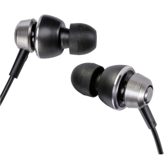 Panasonic slušalke RP-HJX5E-S