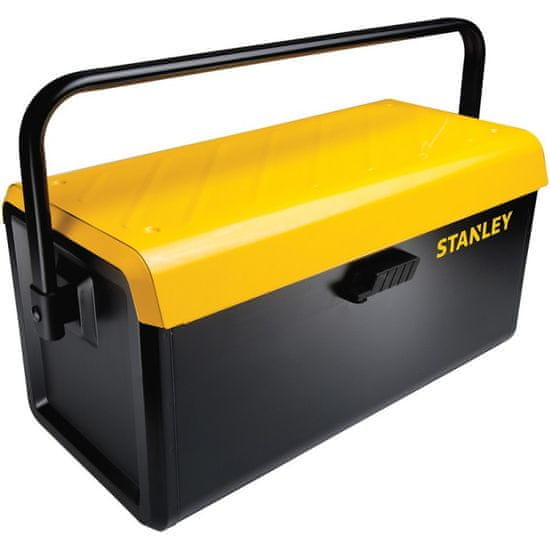 Stanley kovinski kovček za orodje STST1-75508