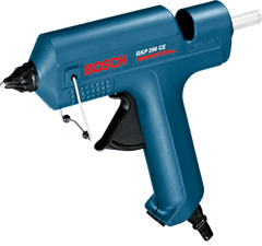 BOSCH Professional lepilna pištola GKP 200 CE (0601950703)