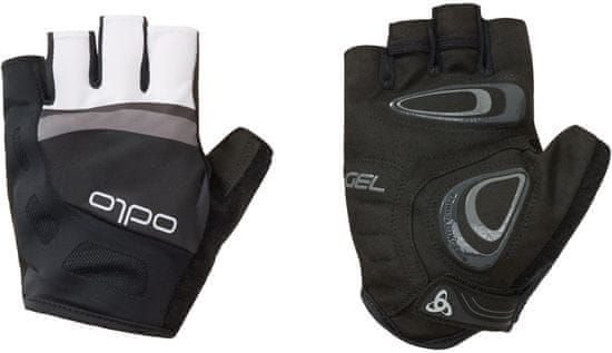 ODLO Endurance Gloves short