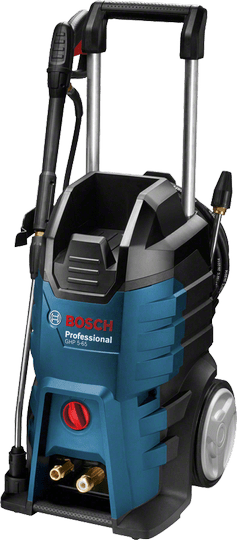 BOSCH Professional visokotlačni čistilnik GHP 5-65 (0600910500)