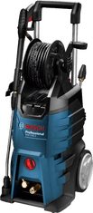 BOSCH Professional visokotlačni čistilnik GHP 5-65 X (0600910600)