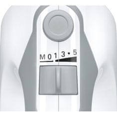 Bosch ročni mešalnik MFQ36440S