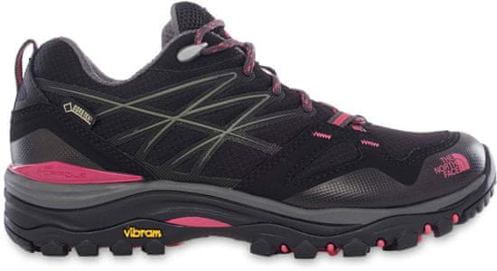 The North Face superge W Hedgehog Fp Gtx mimovrste