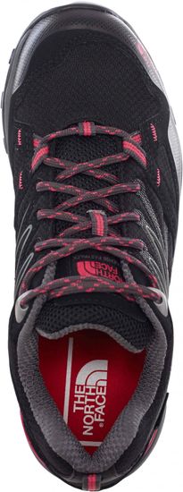 North face new arrivals hedgehog fp gtx