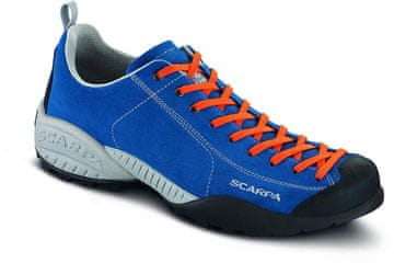 Scarpa pohodni čevlji Mojito Bi-colour, moški