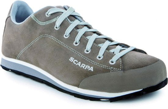 Scarpa superge Margarita