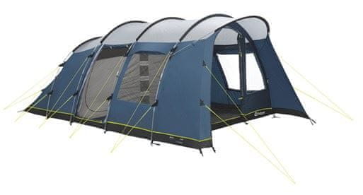 Outwell šotor Privilege Whitecove 5