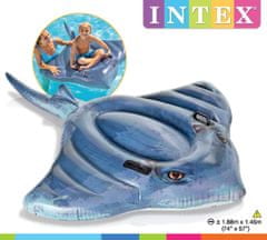 Intex napihljiv morski bič