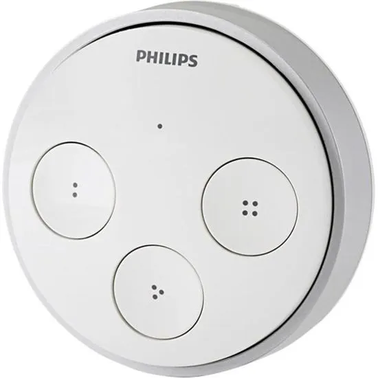 Philips brezžično stikalo HUE TAP EUR