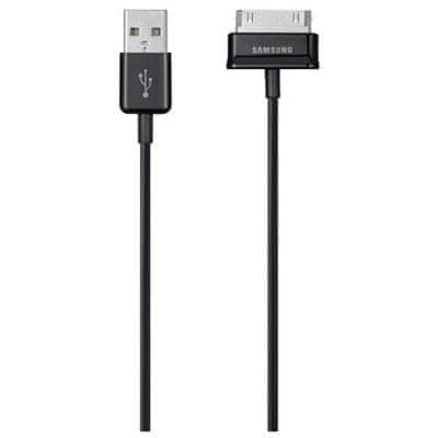 Samsung podatkovni kabel (ECC1DP0U) - Odprta embalaža