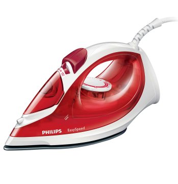 Philips likalnik GC1022/10