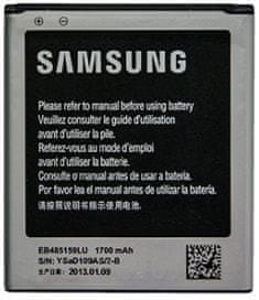 Samsung Baterija Galaxy Xcover 2 S7710 (EB485159LU)