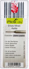 označevalne minice Pica Dry (019817)