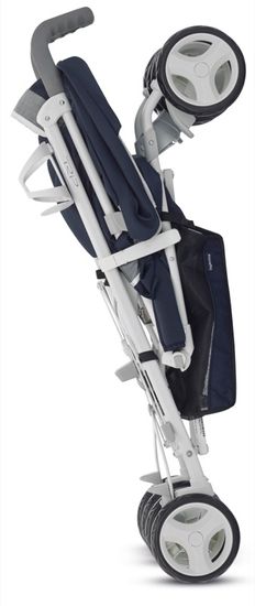 Inglesina trip 2016 sales