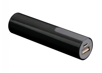Platinet prenosna baterija PowerBank 2000 mAh