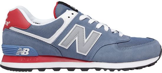 New Balance superge ML574CPJ, moške