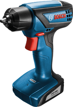 BOSCH Professional akumulatorski vrtalni vijačnik GSR 1000 (06019F4020)