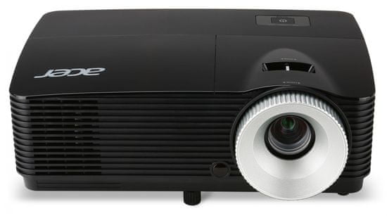 Acer projektor X112H