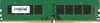 pomnilnik 8GB 2400 CL17 1.2V DIMM Single Ranked