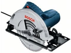 BOSCH Professional ročna krožna žaga GKS 235 Turbo (06015A2001)