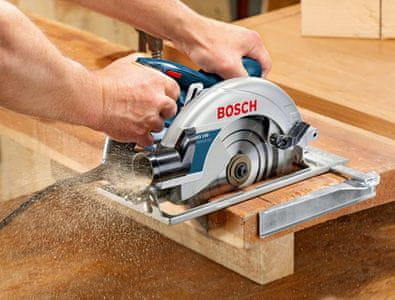 Bosch GKS 190 (0601623000)