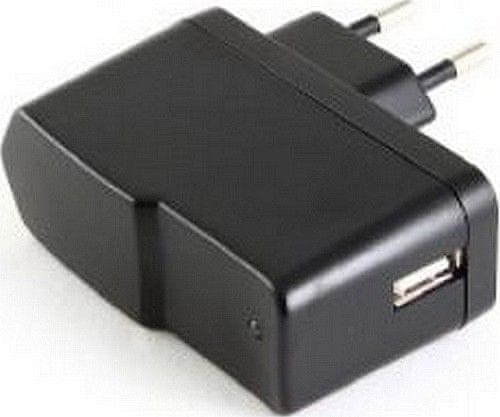 Niceboy univerzalen USB polnilec