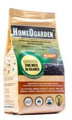 HomeOgarden organsko gnojilo Organske žive meje in iglavci, 2,5 kg