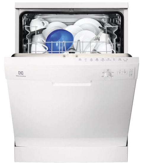 Electrolux pomivalni stroj ESF5201LOW