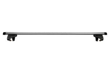 Thule osnovne prečke Smart Rack 794 Alu, 120 cm