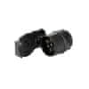 RMS adapter 13 pin na 7 pin