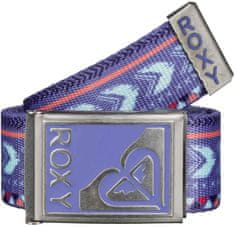 Roxy pas Surfing Spot Ax Vertical Arrow Combo Chambr