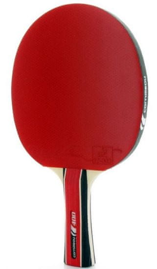 Cornilleau lopar za namizni tenis Sport 400