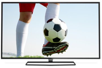 Philips LED LCD TV sprejemnik 40PFH5500/88