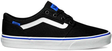 Vans športni copati za prosti čas M Chapman Stripe (Varsity)