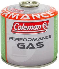 Coleman plinski vložek C 300 Performance