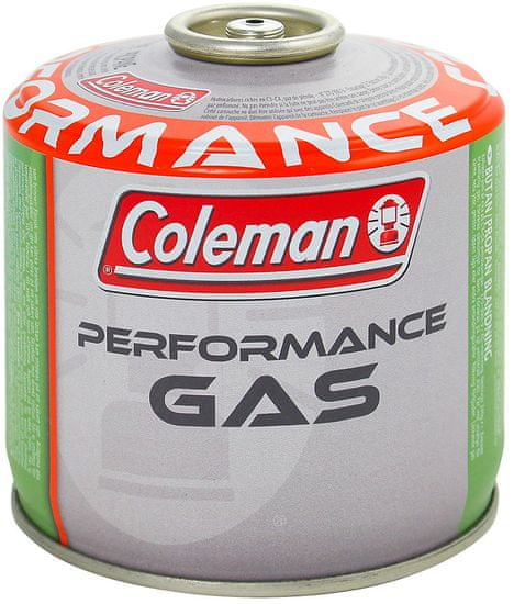 Coleman plinski vložek C 300 Performance