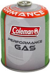 Coleman plinski vložek C 500 Performance