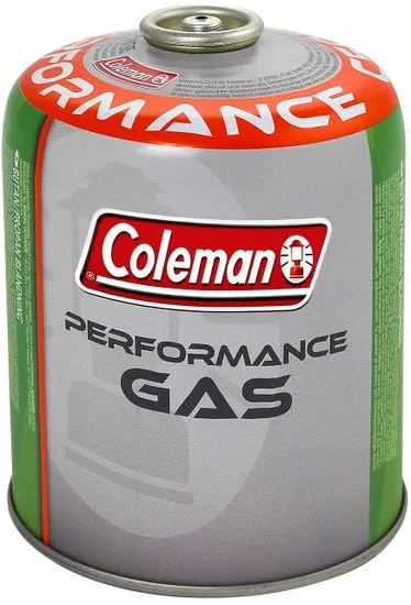 Coleman plinski vložek C 500 Performance