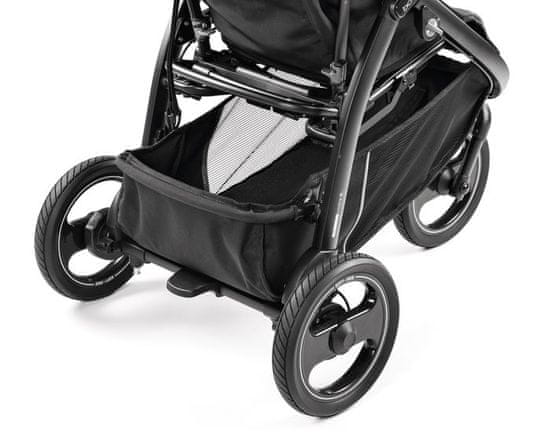 Poussette peg perego ascot discount