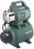 Metabo hidroforni sistem HWW 3500/25 Inox (600969000)