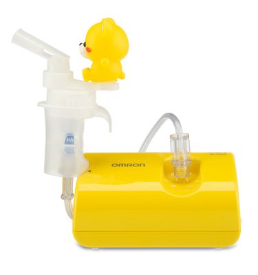 Omron