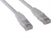Sandberg kabel za povezavo UTP Cat6 3m Saver