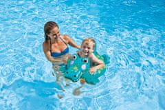 Intex plavalni obroč Živali