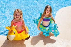 Intex plavalni obroč Živali