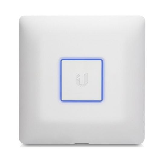 Ubiquiti dostopna točka UniFi UAP AC Dual Band 450+1300Mbps