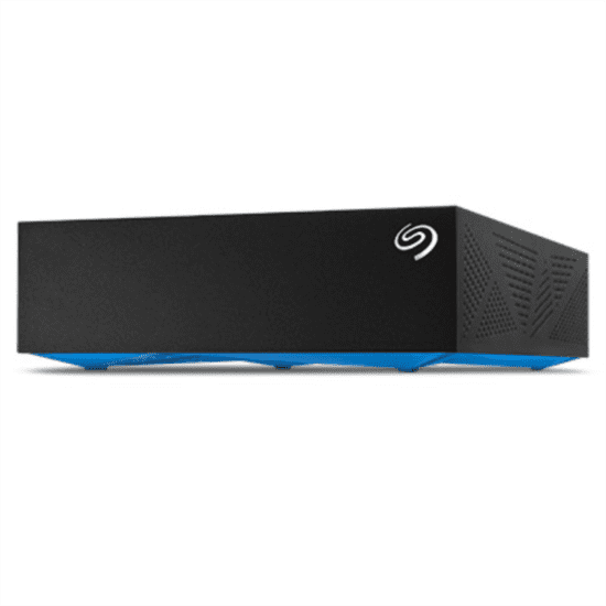 Seagate zunanji disk 6TB 3 5 Backup Plus Desktop USB 3.0 200GB OneDrive mimovrste