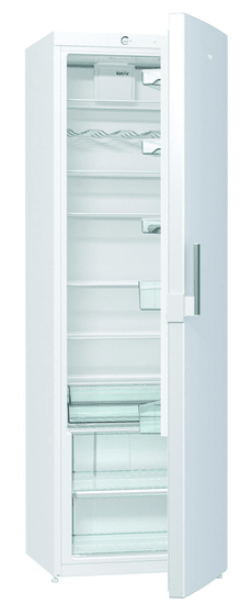 Gorenje prostostoječi hladilnik R6191DW